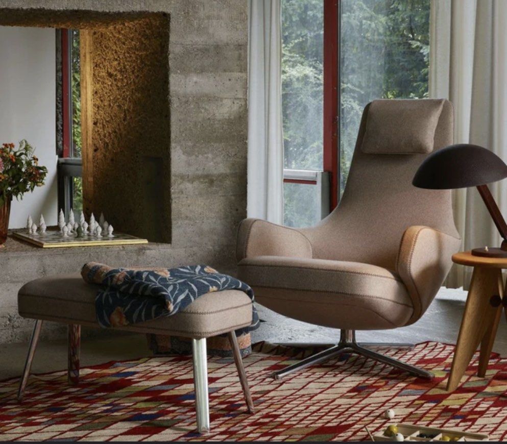 Repos chair hotsell