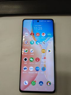 （分類：）位於 。 由 wingsoso 提交（商品編號 1298005469，圖片 1）。簡介： 。