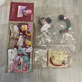 （分類：）位於 。 由 hoshi_. 提交（商品編號 1298028682，圖片 1）。簡介： 。