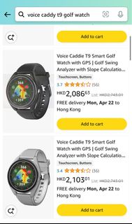 （分類：）位於 。 由 sleifjslke 提交（商品編號 1298005206，圖片 1）。簡介： 。