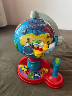 （分類：）位於 。 由 superpom 提交（商品編號 1298018346，圖片 1）。簡介： 。