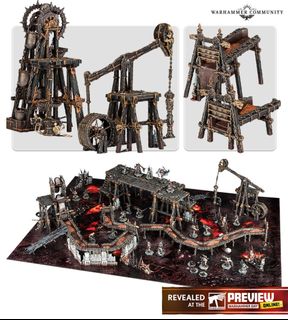 (Category: ) located in . Submitted by plaguemarestudios (Listing ID 1298070950, Image 1). Description: .