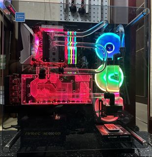 （分類：）位於 。 由 sunrs 提交（商品編號 1298024451，圖片 1）。簡介： 。