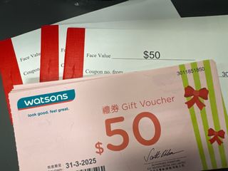 （分類：）位於 。 由 mingho2281 提交（商品編號 1297970255，圖片 1）。簡介： 。