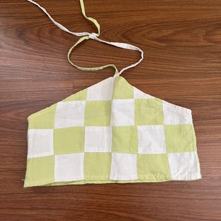 (Category: ) located in . Submitted by gclosetsale (Listing ID 1298046192, Image 1). Description: .