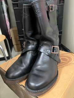 （分類：）位於 。 由 samsonchiu 提交（商品編號 1298016201，圖片 1）。簡介： 。