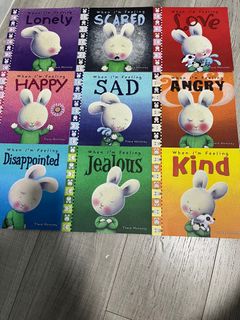 （分類：）位於 。 由 sat1600 提交（商品編號 1298105176，圖片 1）。簡介： 。