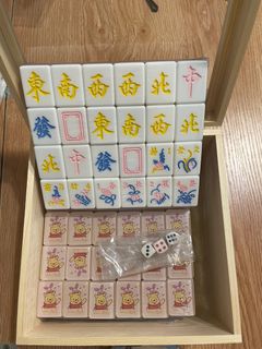 （分類：）位於 。 由 monb888 提交（商品編號 1298080588，圖片 1）。簡介： 。