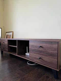 (Category: ) located in . Submitted by beacon2099 (Listing ID 1298043187, Image 1). Description: .