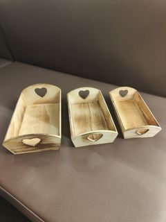 (Category: ) located in . Submitted by shoppingthrift (Listing ID 1298062045, Image 1). Description: .