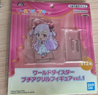 （分類：）位於 。 由 turca 提交（商品編號 1298015850，圖片 1）。簡介： 。