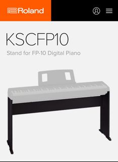(Category: ) located in . Submitted by bluewings007 (Listing ID 1298079004, Image 1). Description: .