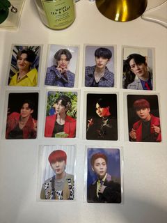 (Category: ) located in . Submitted by mingminggom (Listing ID 1298101509, Image 1). Description: .