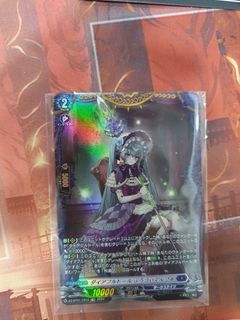 (Category: ) located in . Submitted by gmiaoj (Listing ID 1298035375, Image 1). Description: .