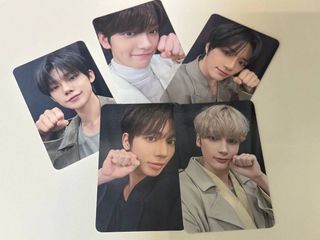 (Category: ) located in . Submitted by yeonjunluv (Listing ID 1295086662, Image 1). Description: .