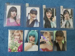 (Category: ) located in . Submitted by yontarara (Listing ID 1297986788, Image 1). Description: .