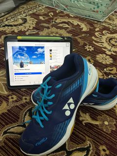 (Category: ) located in . Submitted by aimanfaheem01 (Listing ID 1298048697, Image 1). Description: .