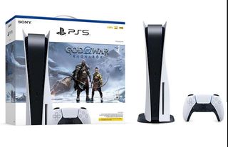 (Category: ) located in . Submitted by boy.gadget (Listing ID 1298013245, Image 1). Description: .