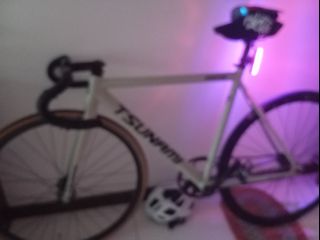 (Category: ) located in . Submitted by eatenn (Listing ID 1298030079, Image 1). Description: .