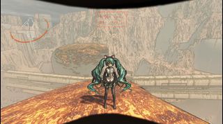 (Category: ) located in . Submitted by reimii (Listing ID 1298074907, Image 1). Description: .