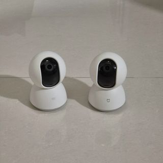 Wireless Security Camera Supereye PC200, Furniture & Home Living ...