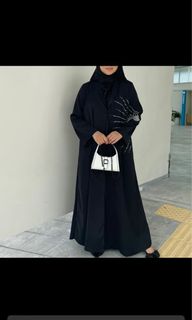 (Category: ) located in . Submitted by arisya23 (Listing ID 1298044949, Image 1). Description: .