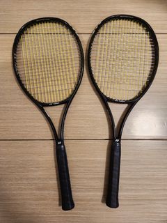 （分類：）位於 。 由 andsonma 提交（商品編號 1298054181，圖片 1）。簡介： 。