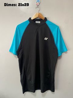 Yonex Shirt Badminton