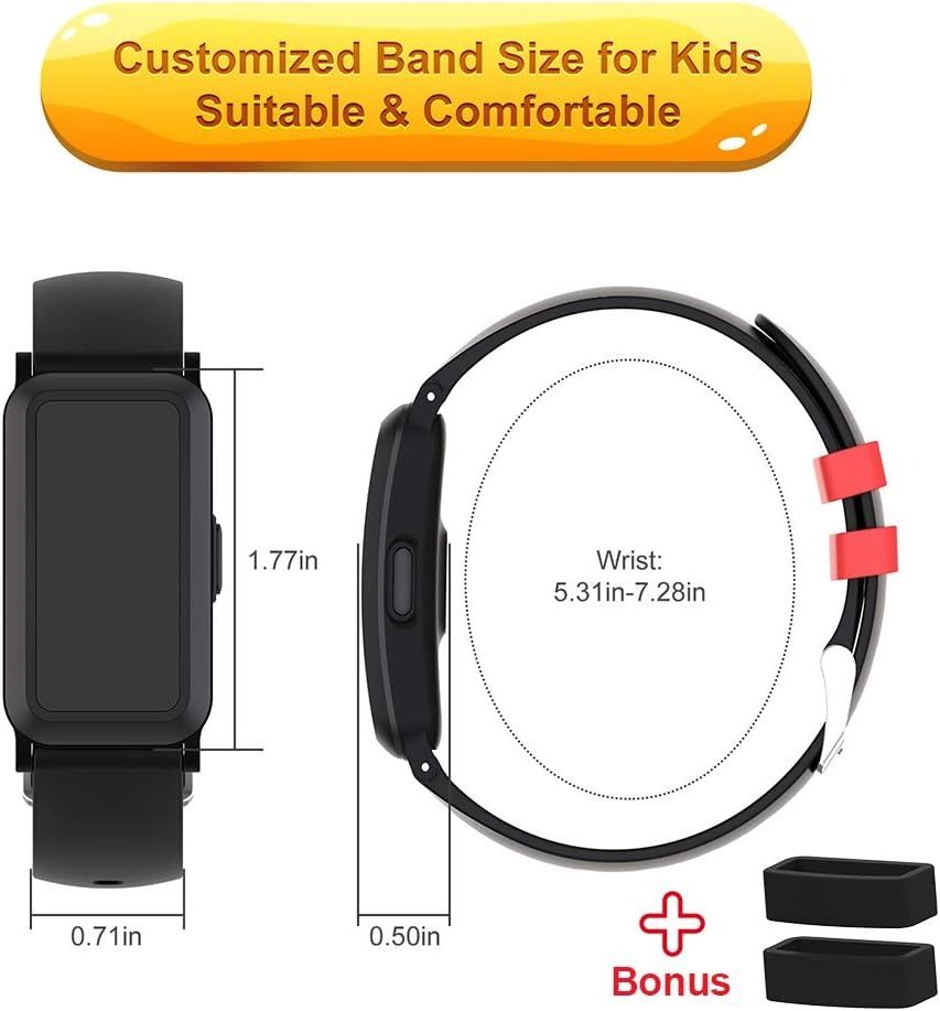 Yoyofit kids outlet