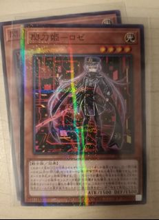 (Category: ) located in . Submitted by jk478 (Listing ID 1298044172, Image 1). Description: .