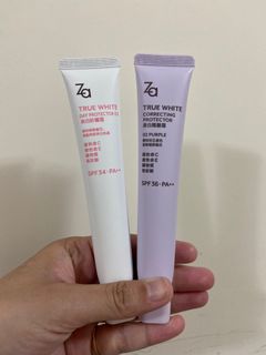 由 anuuy (刊登 ID 1298080997，圖片 1) 提交，位於 的 (類別：)，說明：。