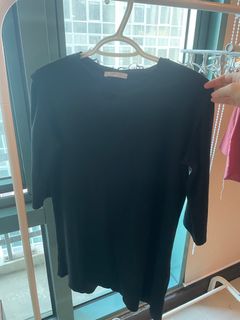 (Category: ) located in . Submitted by preloved1793 (Listing ID 1298037779, Image 1). Description: .
