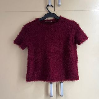 (Category: ) located in . Submitted by gclosetsale (Listing ID 1298042927, Image 1). Description: .