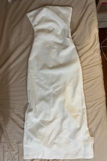 (Category: ) located in . Submitted by ina0815 (Listing ID 1297967258, Image 1). Description: .