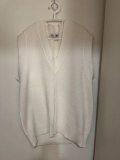 （分類：）位於 。 由 aainurheart 提交（商品編號 1298074630，圖片 1）。簡介： 。