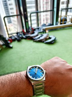 （分類：）位於 。 由 ak1106 提交（商品編號 1298094770，圖片 1）。簡介： 。
