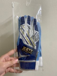 由 xuan__yee (刊登 ID 1297979376，圖片 1) 提交，位於 的 (類別：)，說明：。