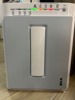 （分類：）位於 。 由 how0_0 提交（商品編號 1298156398，圖片 1）。簡介： 。