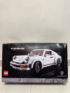 （分類：）位於 。 由 bunnykit333 提交（商品編號 1298257243，圖片 1）。簡介： 。