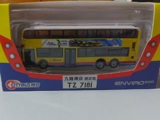 （分類：）位於 。 由 hoyan87 提交（商品編號 1298213093，圖片 1）。簡介： 。