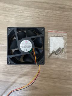 （分類：）位於 。 由 subudidipo 提交（商品編號 1298205951，圖片 1）。簡介： 。