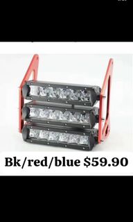 (Category: ) located in . Submitted by CheapBoysGadgets (Listing ID 1298287717, Image 1). Description: .