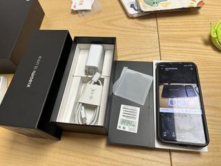 （分類：）位於 。 由 lamlam.222 提交（商品編號 1298230016，圖片 1）。簡介： 。