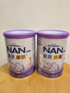 （分類：）位於 。 由 kmanwwjd 提交（商品編號 1298238414，圖片 1）。簡介： 。