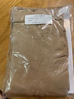 （分類：）位於 。 由 apple358 提交（商品編號 1298205471，圖片 1）。簡介： 。