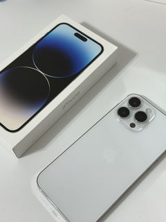 由 hui_____ (刊登 ID 1298133922，圖片 1) 提交，位於 的 (類別：)，說明：。