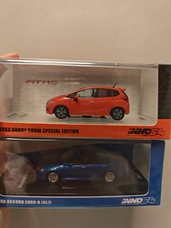 （分類：）位於 。 由 kywww.i 提交（商品編號 1298254340，圖片 1）。簡介： 。