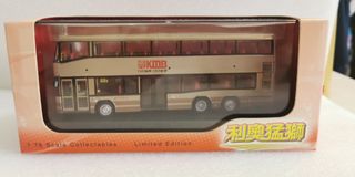 （分類：）位於 。 由 wesley2442 提交（商品編號 1298165714，圖片 1）。簡介： 。