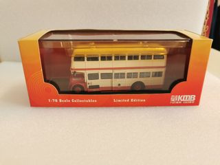 （分類：）位於 。 由 wesley2442 提交（商品編號 1298162097，圖片 1）。簡介： 。