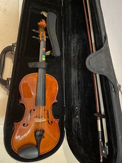 （分類：）位於 。 由 gowithmy_flow 提交（商品編號 1298246995，圖片 1）。簡介： 。